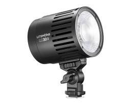 LED Godox Litemons LC-30D